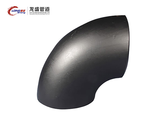 產(chǎn)品名稱