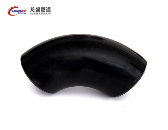 產(chǎn)品名稱