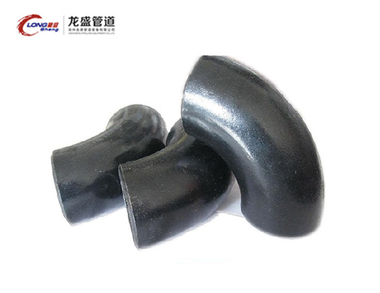 產(chǎn)品名稱