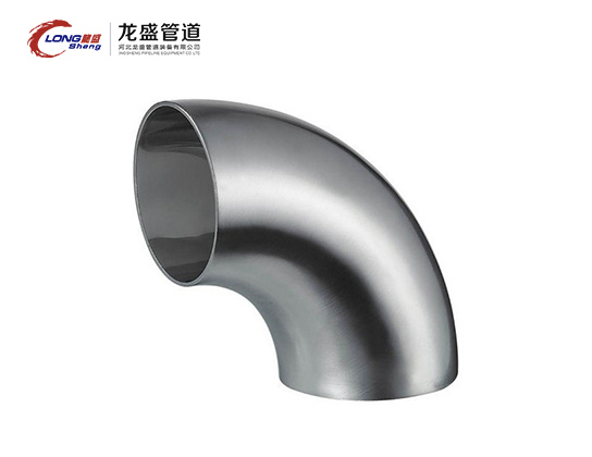 產(chǎn)品名稱