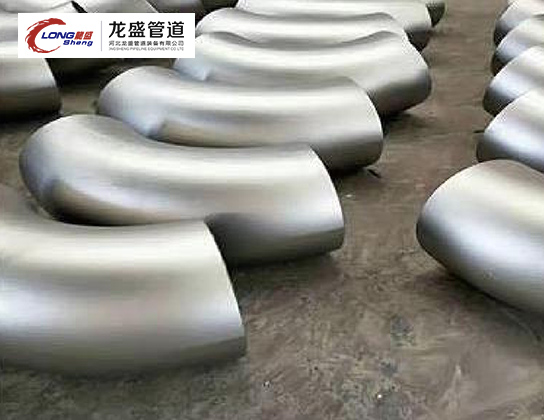產(chǎn)品名稱