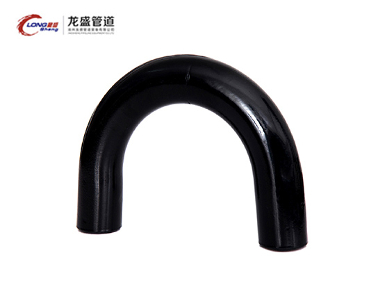 產(chǎn)品名稱