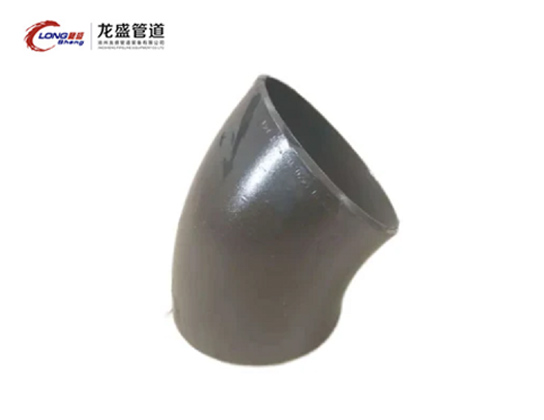 產(chǎn)品名稱
