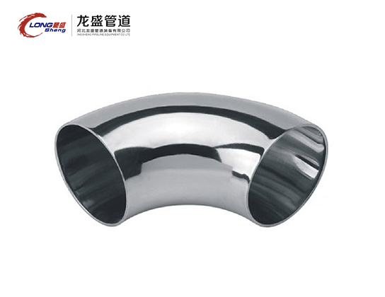 產(chǎn)品名稱